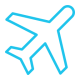 Aviation Accident
