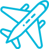 Aviation Accident