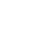 Aviation Accident - My 305