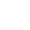 My 305 Attorneys - Aviation Accident