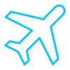 Aviation Accident