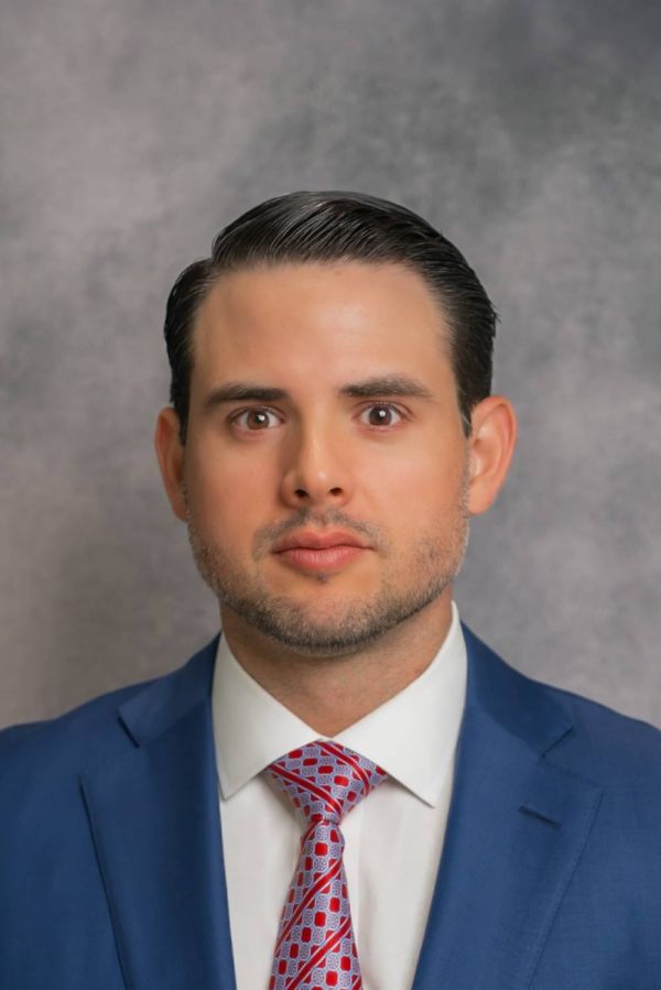 Hugo-L.-Garcia-Founder-CEO